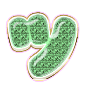 098