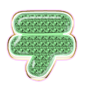 099