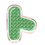 100