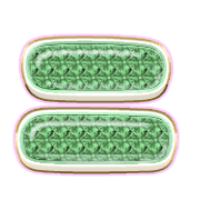 102