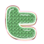 107