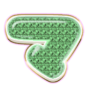 111