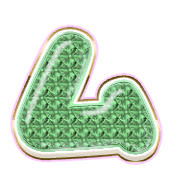 113