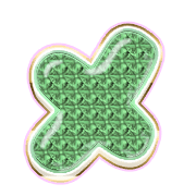 114
