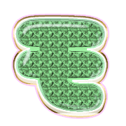 115
