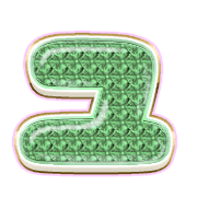 117