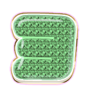 118