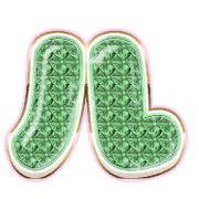 121
