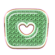 123
