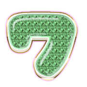 124
