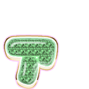 127
