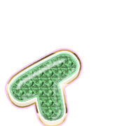 128