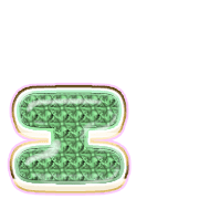 130