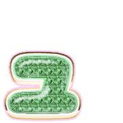 134