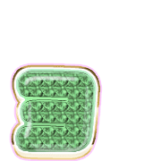135