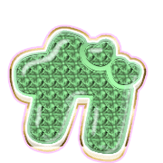 136
