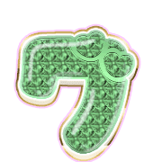 138