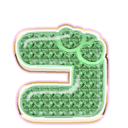 140