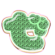 144