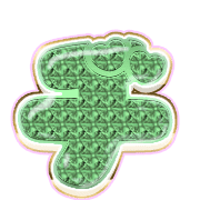 147