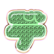 149