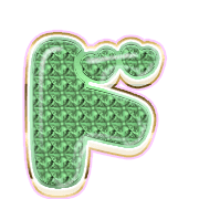 150