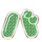 151