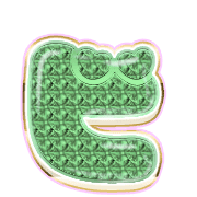 152