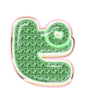 157