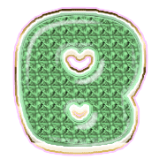 163