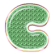 164