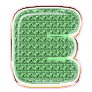 166