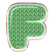 167