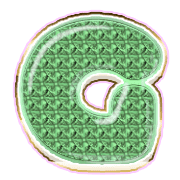 168