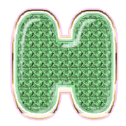 169