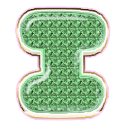 170