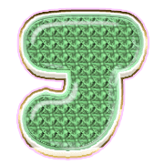 171