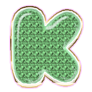 172
