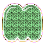 174