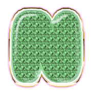 175