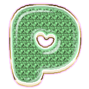 177