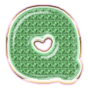 178