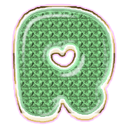 179