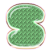 180