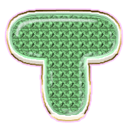 181