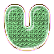 182