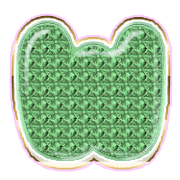 184