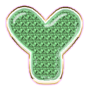 186