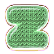 187