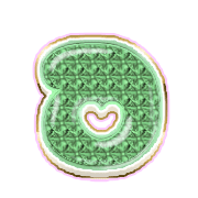 188